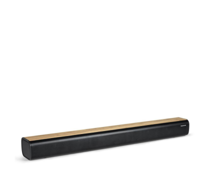 Soundbar THOMSON COSY Bluetooth 200W Czarny SB402BT